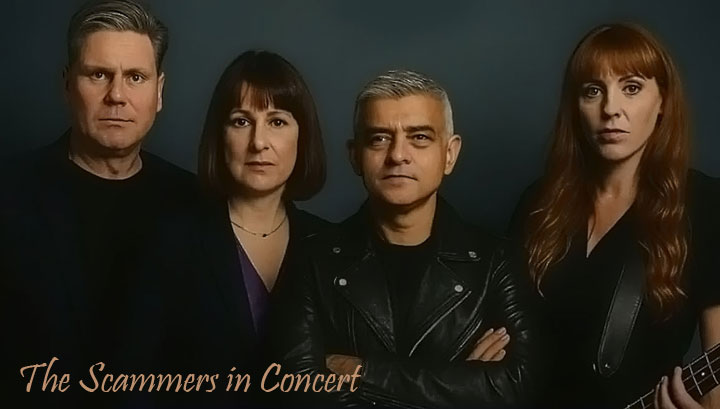 2025Crew720A 2025Crew720A