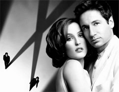 Agents_Mulder_Scully