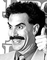 Borat-160