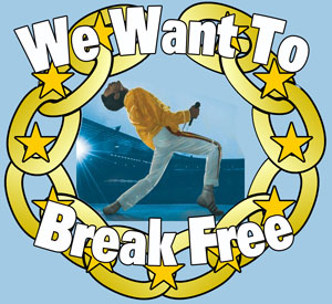 BreakOutEUchains3_300