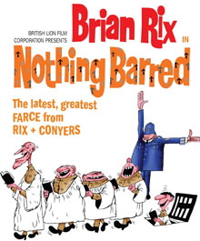Brian_Rix_Farce1