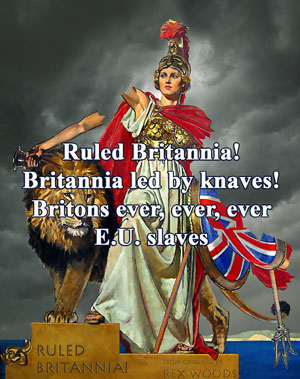 BritanniaFromRexWoods1End