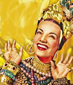 Carmen_Bataneyelid_240