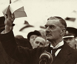 Chamberlain_Munich-300