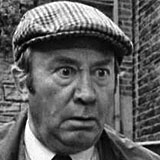 Cleggy Lib-Dem Leader