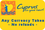 Cyprus3