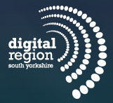DigitalRegion2