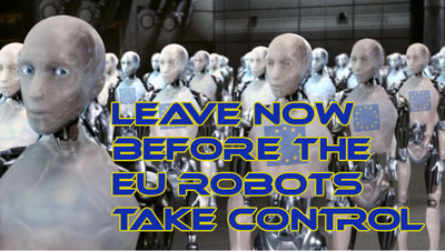 EUbots1
