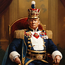 EmperorDonald1-250