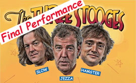 GearStoogesFinal_270