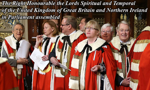 HouseOfLords