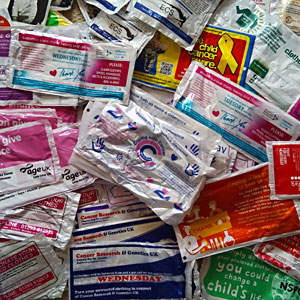 IMG_20180710_132559-300