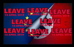 Leave12April2019-1s