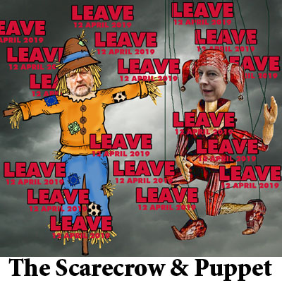 Leave12April2019-2_400