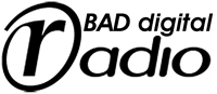LogoDAB1