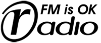 LogoFM1