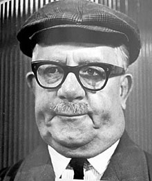 ManAlbert1