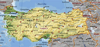 MapTurkey2