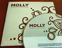 MollyCD1