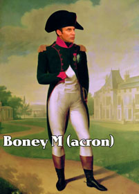 Napoleon_Macron1