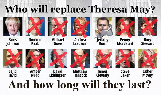 NewPMSelect2 - Updated