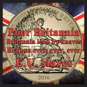 Poor_Britannia_2_300