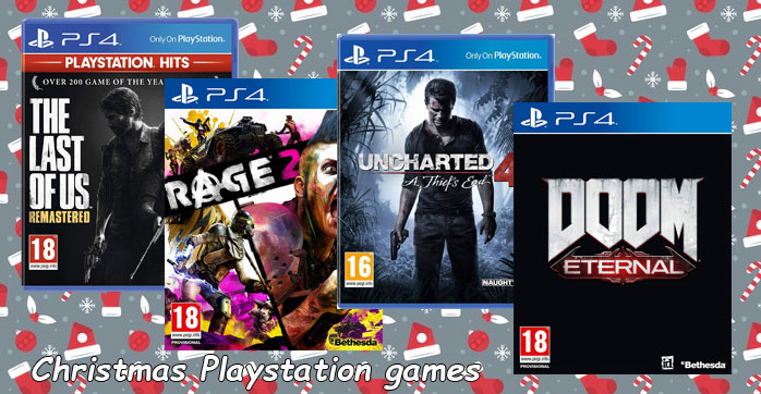 Presents2018-PS4