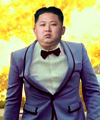 Psy-GangnamNK