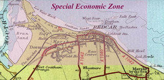 Redcar_SEZ