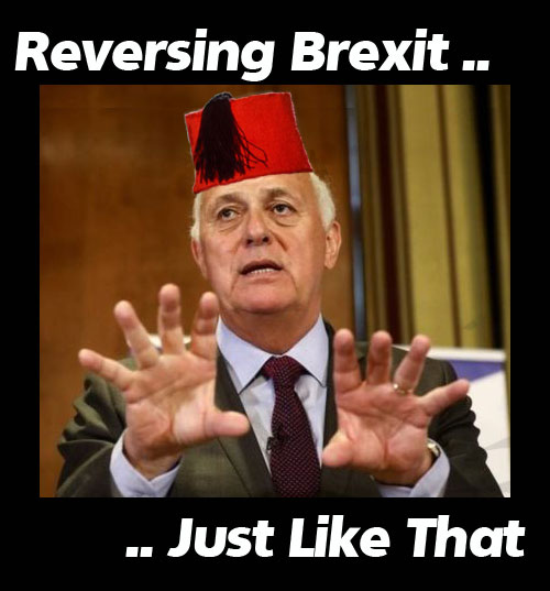 ReversingBrexit1