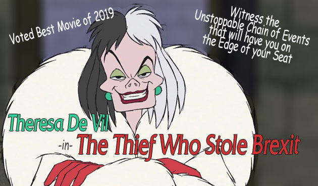 ThiefWhoStoleBrexit1