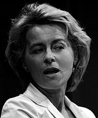 UvdLeyen1