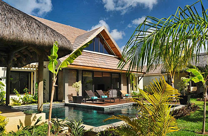 VillaMauritius-202501 VillaMauritius-202501