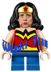WunderFrau2