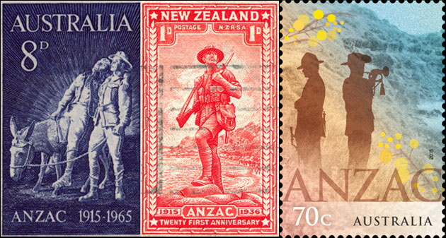 ANZACstamps3