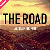 Alistair_Griffin_The_Road