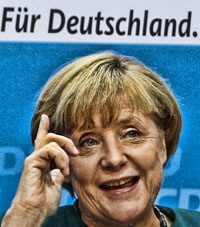 DBR_Merkel