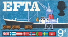 EFTA_stamp1