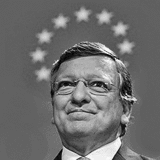 EU_Barroso_160BW