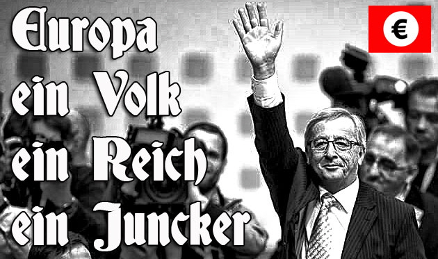 Ein_Juncker1