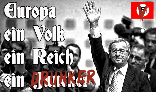 Ein_Juncker2