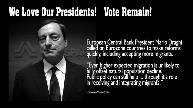 Euro_Banker_Draghi