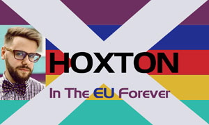 HOXTON_300