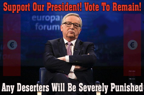 JunckerPresident1