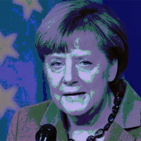 Merkel_200