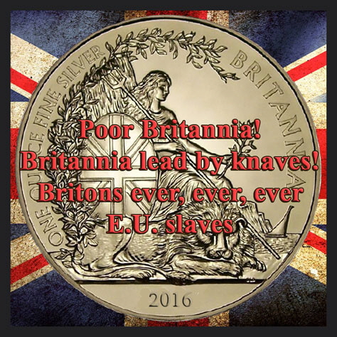 Poor_Britannia_EU Slaves