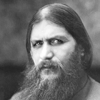 Rasputin_200