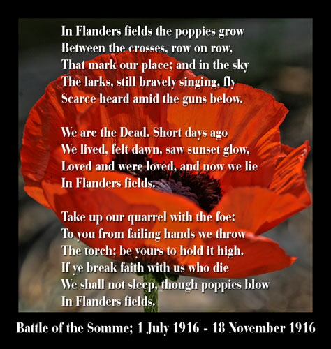 Somme1916