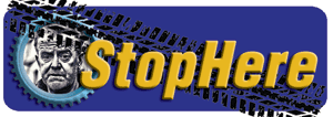StopHere1
