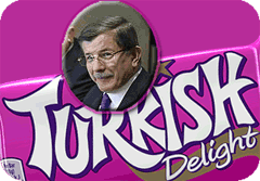 Turkish_Del_1